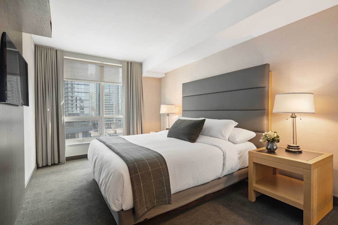 Bed Bug Treatment service in Palm Bay, FL