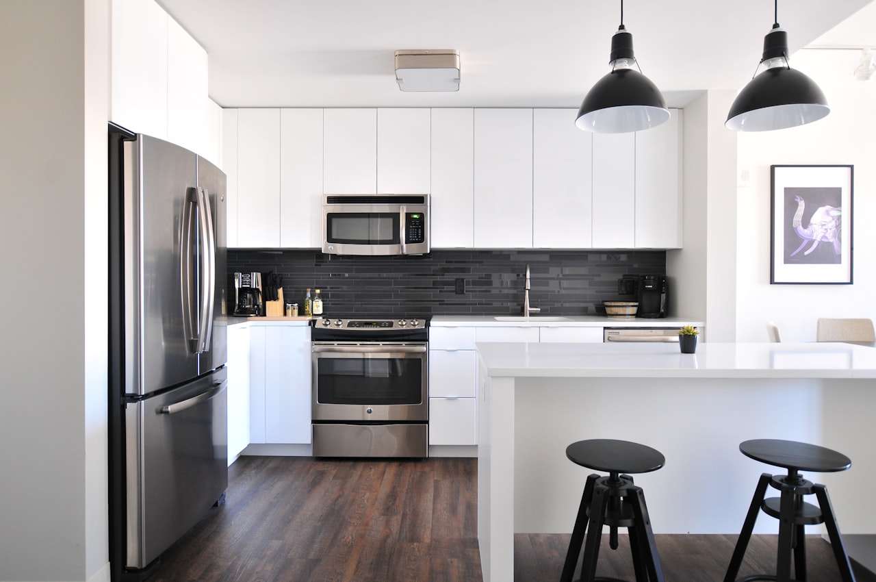 Cockroach Control service in Palm Bay, FL