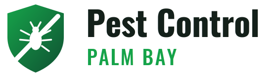Palm Bay Pest Control
